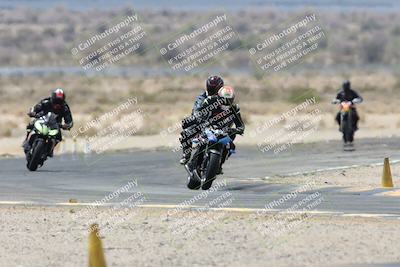 media/May-05-2025-Moto Forza (Mon) [[3c1838c5e5]]/3-C Group/Session 3 Turn 2/
